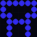 176.232.148.55