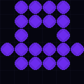176.232.148.56