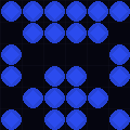 176.232.148.57