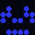 176.232.148.58