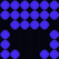 176.232.148.59