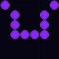 176.232.148.6