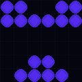 176.232.148.60