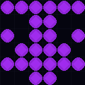 176.232.148.62