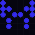 176.232.148.63