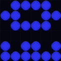 176.232.148.65