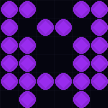 176.232.148.66