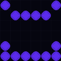 176.232.148.67