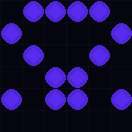 176.232.148.68
