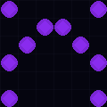 176.232.148.69