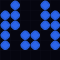 176.232.148.7