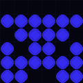 176.232.148.70