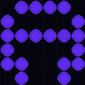 176.232.148.71