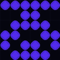 176.232.148.72