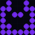 176.232.148.73