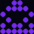 176.232.148.74