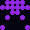 176.232.148.76