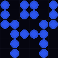 176.232.148.77