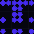 176.232.148.78