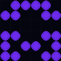 176.232.148.79