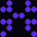 176.232.148.8