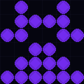 176.232.148.80