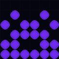 176.232.148.81