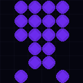 176.232.148.82