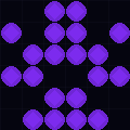 176.232.148.83