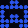 176.232.148.84