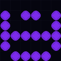 176.232.148.85