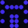 176.232.148.86