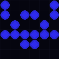 176.232.148.87