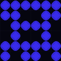 176.232.148.88