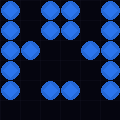 176.232.148.89