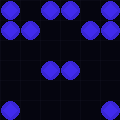 176.232.148.9