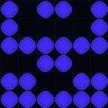 176.232.148.90