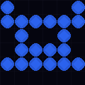 176.232.148.91
