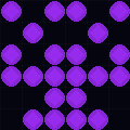 176.232.148.92