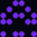 176.232.148.93