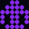 176.232.148.94