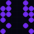 176.232.148.96