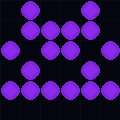 176.232.148.97