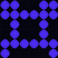 176.232.148.98
