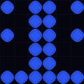 176.232.148.99