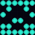176.232.149.1
