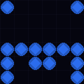 176.232.149.100