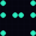 176.232.149.101