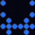 176.232.149.102