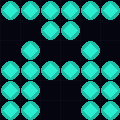 176.232.149.105